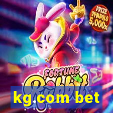 kg.com bet